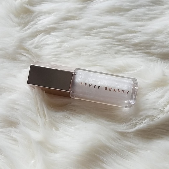 Fenty Beauty Other - Fenty Beauty Gloss Bomb